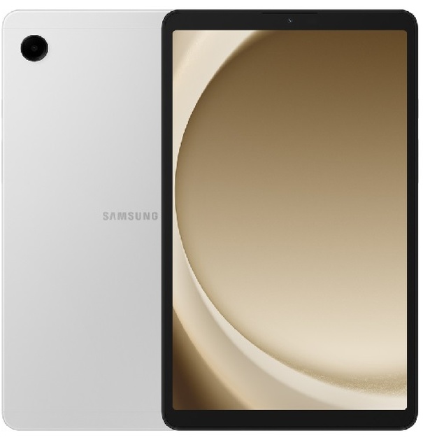 Samsung Galaxy Tab A9 Wi-Fi SM-X110 4 GB 64 GB 8.7" Tablet