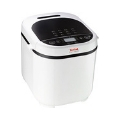 Tefal Ekmek Yapma Makinesi ile Zaman Kaybetmeden Sağlıklı Beslenin
