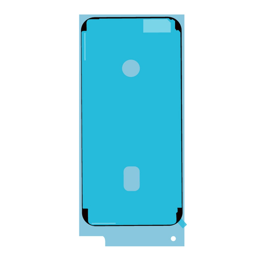 Iphone 6S Sıvı Ve Toza Dayanıklı Ekran Bandı