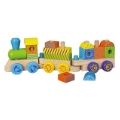 Fisher Price Oyuncaklar Nasıl Seçilir?