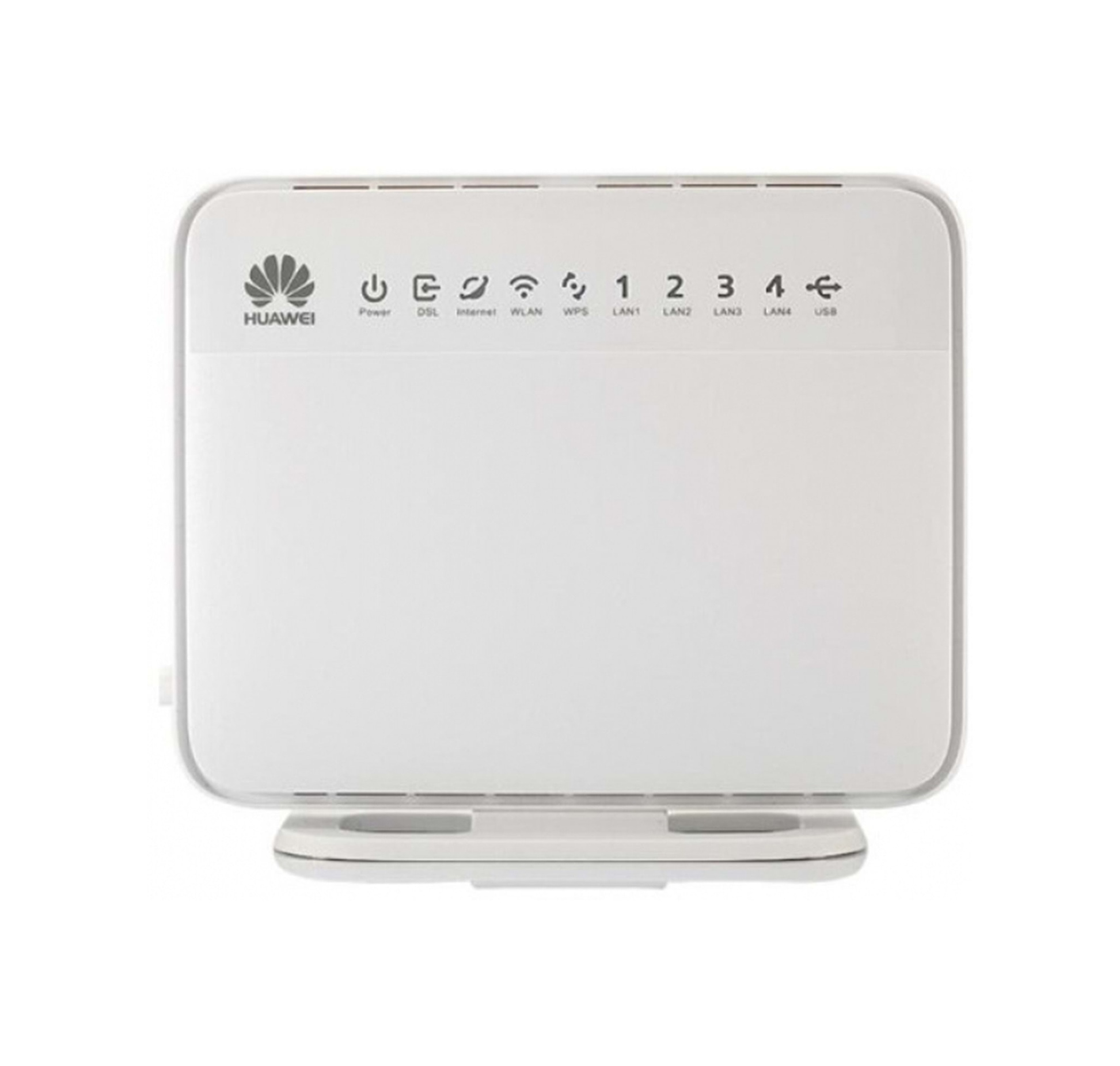 Huawei HG658 V2 VDSL/ADSL 4 Port 300 Mbps Modem