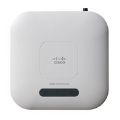 Cisco Access Point İle Kesintisiz Erişim Mümkün