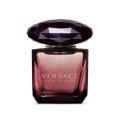 Versace Bayan Parfüm Modelleri, Özellikleri ve Fiyatları