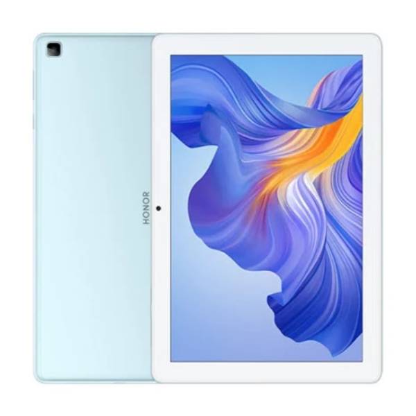 Honor Pad X8 Lite 3+32 Gb Wifi Android Tablet