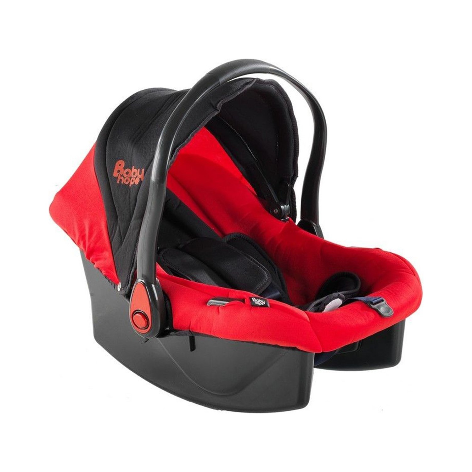 Babyhope Bh 5120 0 13 Kg Ana Kucagi Fiyatlari Ve Ozellikleri