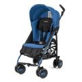 Peg Perego Baston Pusetler ile Tanışın