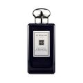 Jo Malone Parfüm Modelleri, Özellikleri ve Fiyatları