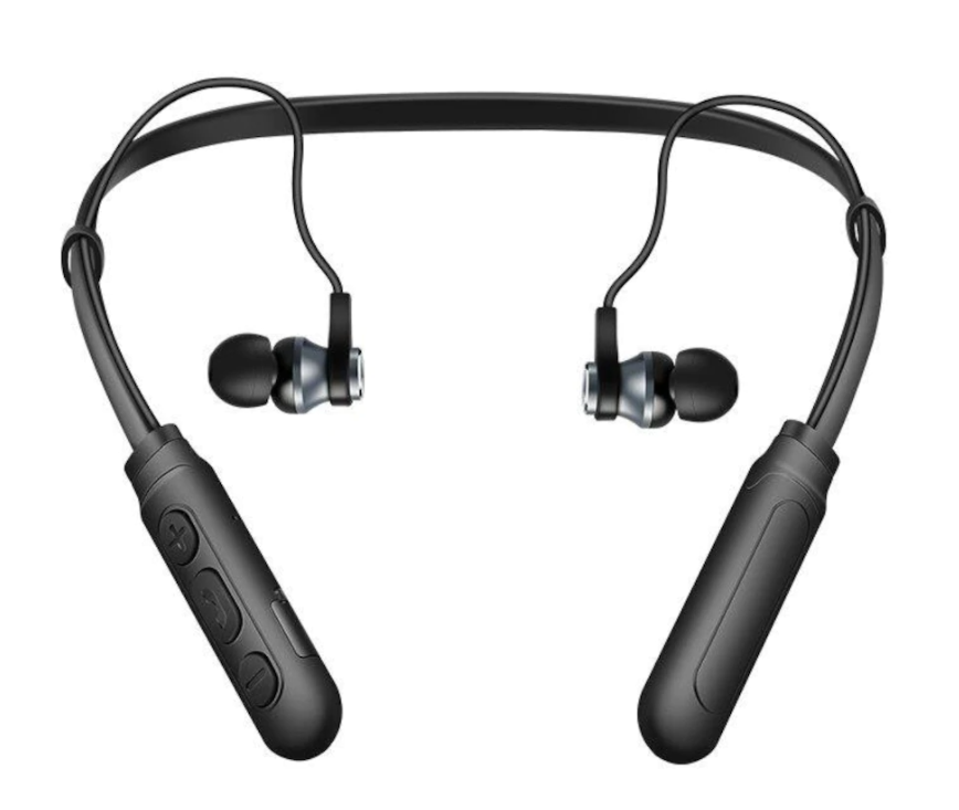 PSL BT02 Bluetooth 4.2 Kulak İçi Kulaklık