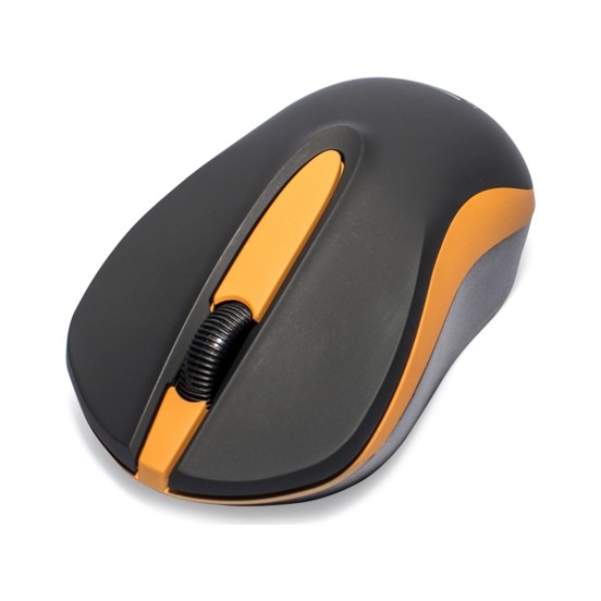 Hiper MX-590 Kablosuz Optik Mouse