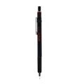 Rotring Kalem ile İddialı Tasarım