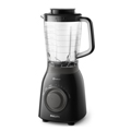 Philips Blender Sizin İçin Yapar