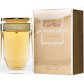 Cartier Parfüm Modelleri, Özellikleri ve Fiyatları