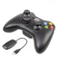 Microsoft Gamepad ve Joystickler ile Kaliteyi Hissedin