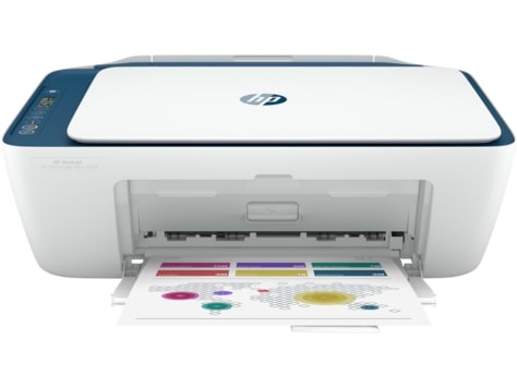 HP 25R76A Deskjet Ink Advantage Ultra 4828 WIFI Çok Fonksiyonlu Yazıcı