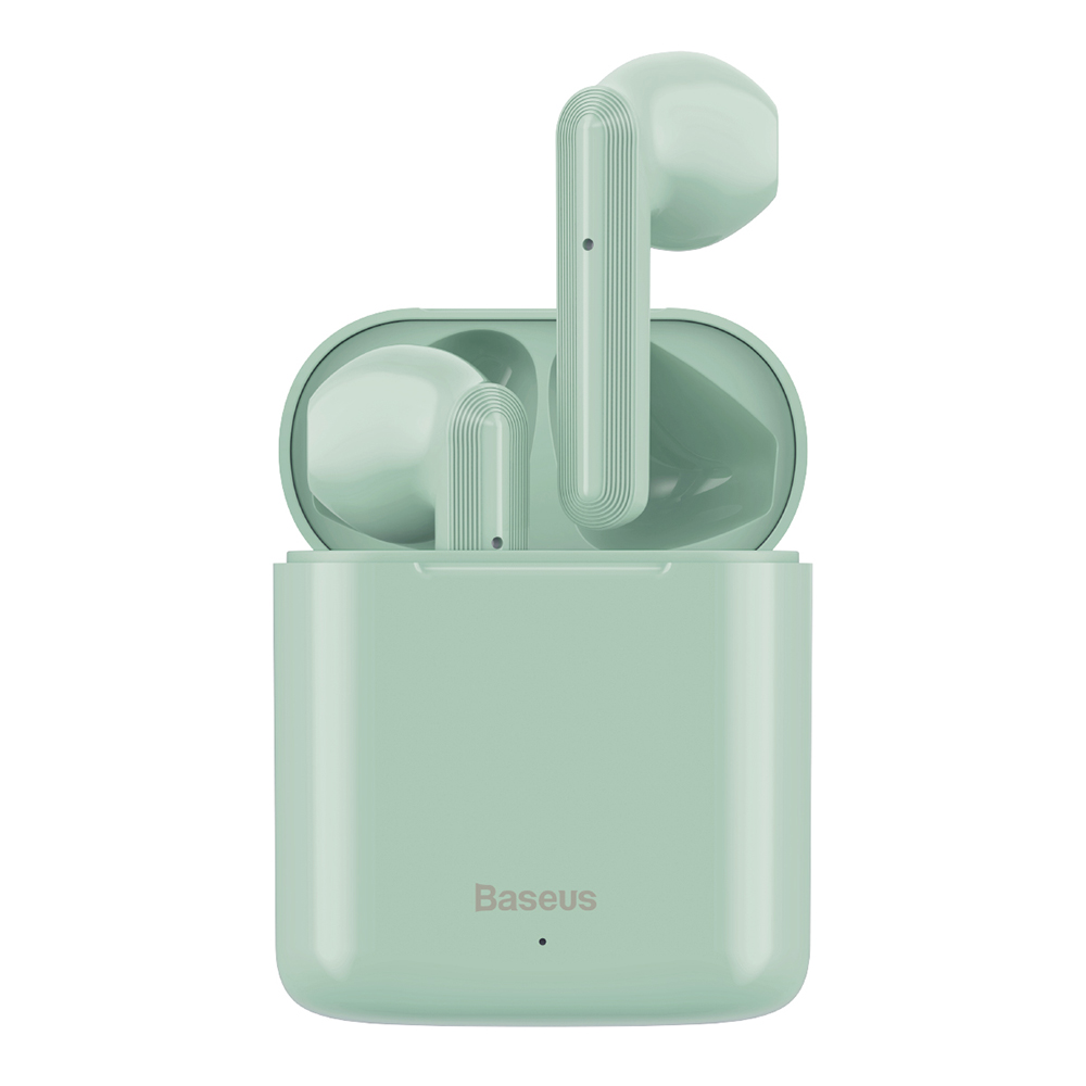 Baseus Encok W09 TWS Bluetooth Kulak İçi Kulaklık
