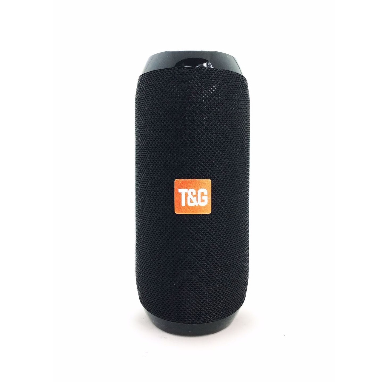 T&G TG117 Ses Bombası Bluetooth Hoparlör