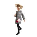 Denokids Kız Çocuk Kıyafetleri Seçerken Dikkat Edilecekler
