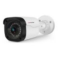 Cenova Kamera Modelleri ile Güvenlik Çıtanızı Yükseltin