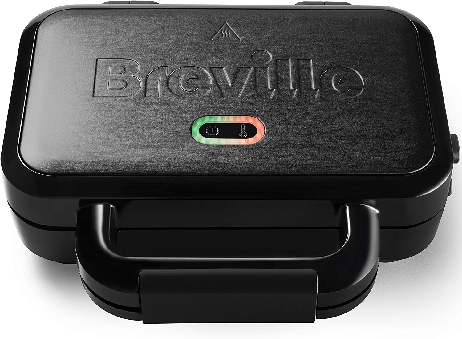 Breville VST082 850 W 2 Dilimli Sandviç Tost Makinesi
