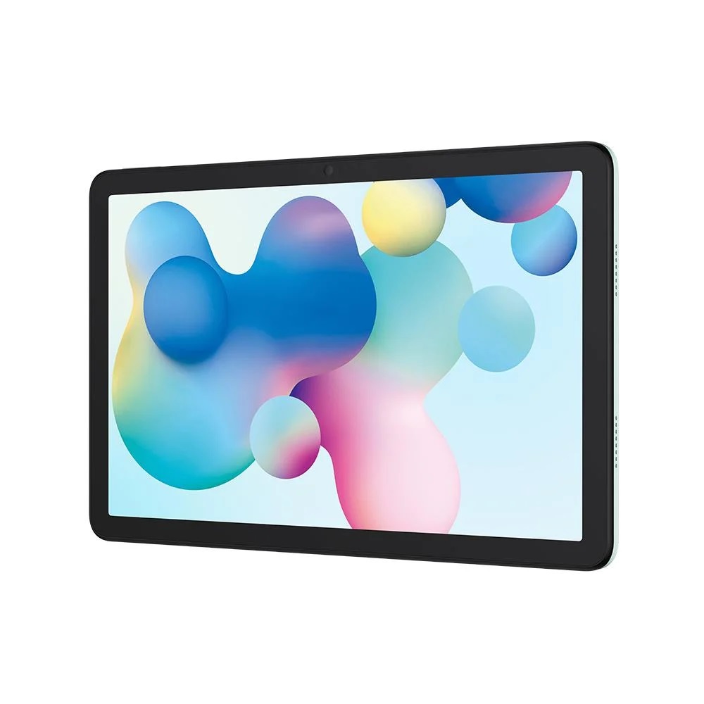 TCL Nxtpaper 10S 4 GB 64 GB 10.1" Tablet