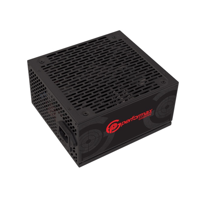 Performax PG-750B01 750W 80+ Bronz Yarı Modüler PSU Güç Kaynağı