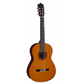Yamaha Gitar Alırken Dikkat Edilmesi Gerekenler