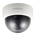 Samsung Güvenlik Kamerası Çeşitliliği 