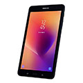 Samsung Tab A Tablet Özellikleri