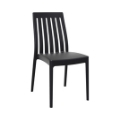 Farklı Kullanımlara Sahip Siesta Sandalye Modelleri
