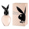 Playboy Parfüm İkon Haline Gelen Tarzını Yansıtıyor