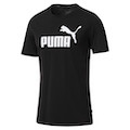 Puma Tişört Modelleri, Özellikleri ve Fiyatları