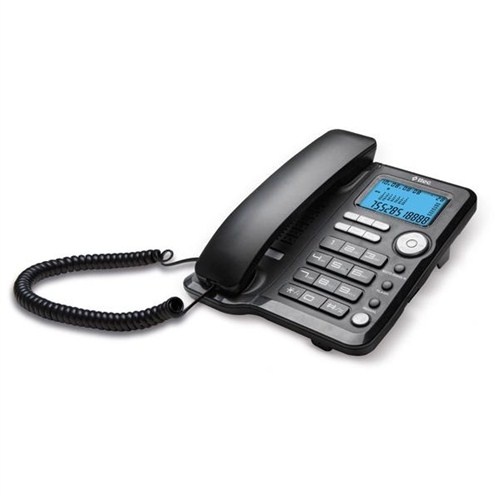 Ttec TK3800 Masaüstü Telefon Beyaz