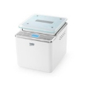 Beko Ekmek Yapma Makinesi Modelleri, Özellikleri ve Fiyatı