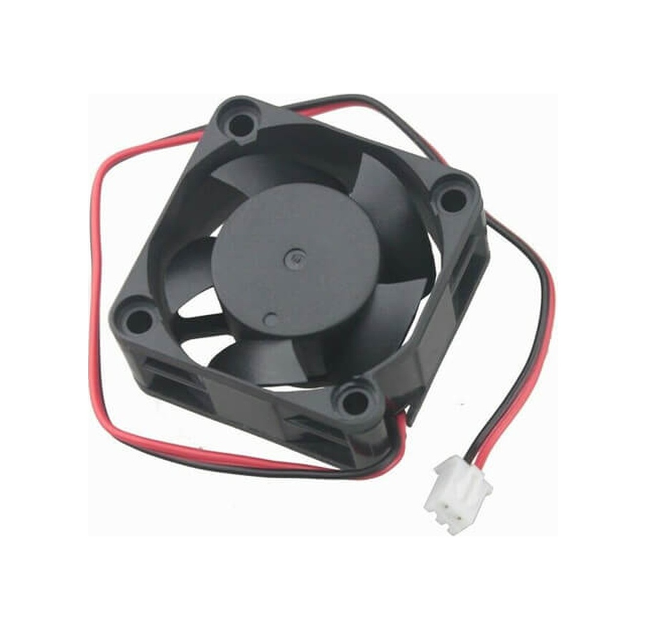 5V Fan 40 x 40 x 20Mm Soğutucu Fan 4Cm Fan 4 Cm Fan Cooler 2Cm