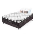 En Uygun Sleep Royal Yatak Fiyatlarını Yakalayın