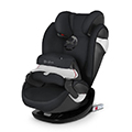Cybex Oto Koltuğu Modelleri