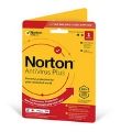 Antivirüs Programında Aradığınız Her Şey İçin Norton