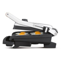 Breville Tost Makinesi Alırken Hangi Noktalara Önem Gösterilmeli?