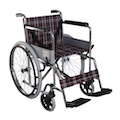 Wollex Tekerlekli Sandalye Modelleri, Fiyatları ve Özellikleri
