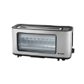 Arçelik Ekmek Kızartma Makinesi Mutfağınızı Süslemeye Geliyor