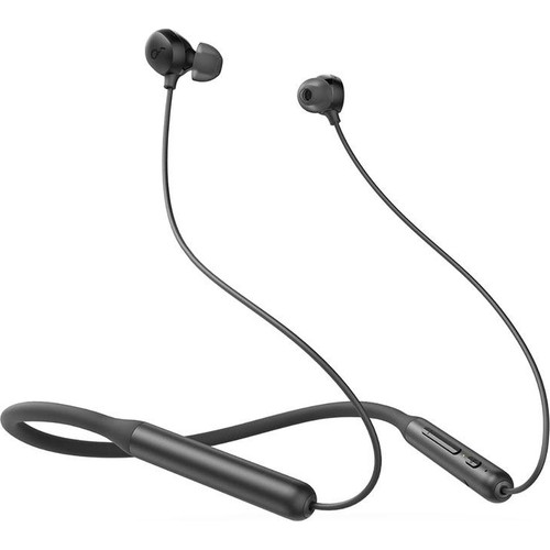 Anker Soundcore Life U2i Bluetooth 5.0 Kulaklık İçi Kulaklık