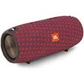 JBL Xtreme Fiyatları