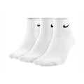 Nike Çorap ile Ayaklara Özgürlük