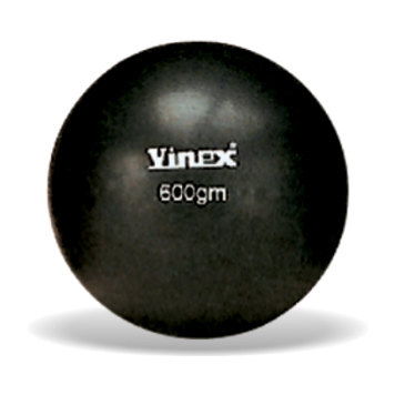 Vinex Salon Cirit Topu 600 G.