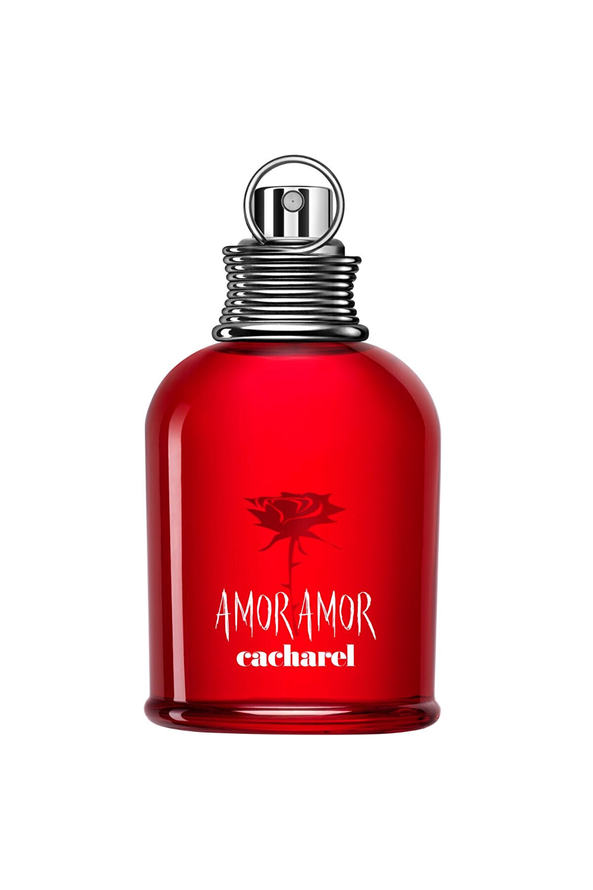 Cacharel Amor Amor Kadın Parfüm EDT 50 ML