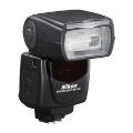 Nikon Flaş Modelleriyle Yaratıcı Kareler Yakalamak Çok Kolay