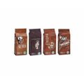 Starbucks Ethiopia Medium Roast Cekirdek Kahve 250 G Fiyatlari Saticilari Kampanya Ve Haberleri Coffee Digital