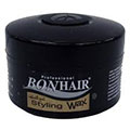 Bonhair Briyantin Wax Çeşitleri