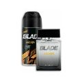 Blade Parfüm Modelleri, Özellikleri ve Fiyatları