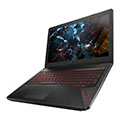 Asus Oyun Bilgisayarı Özellikleri